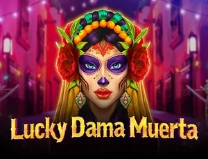 Lucky 3 streak